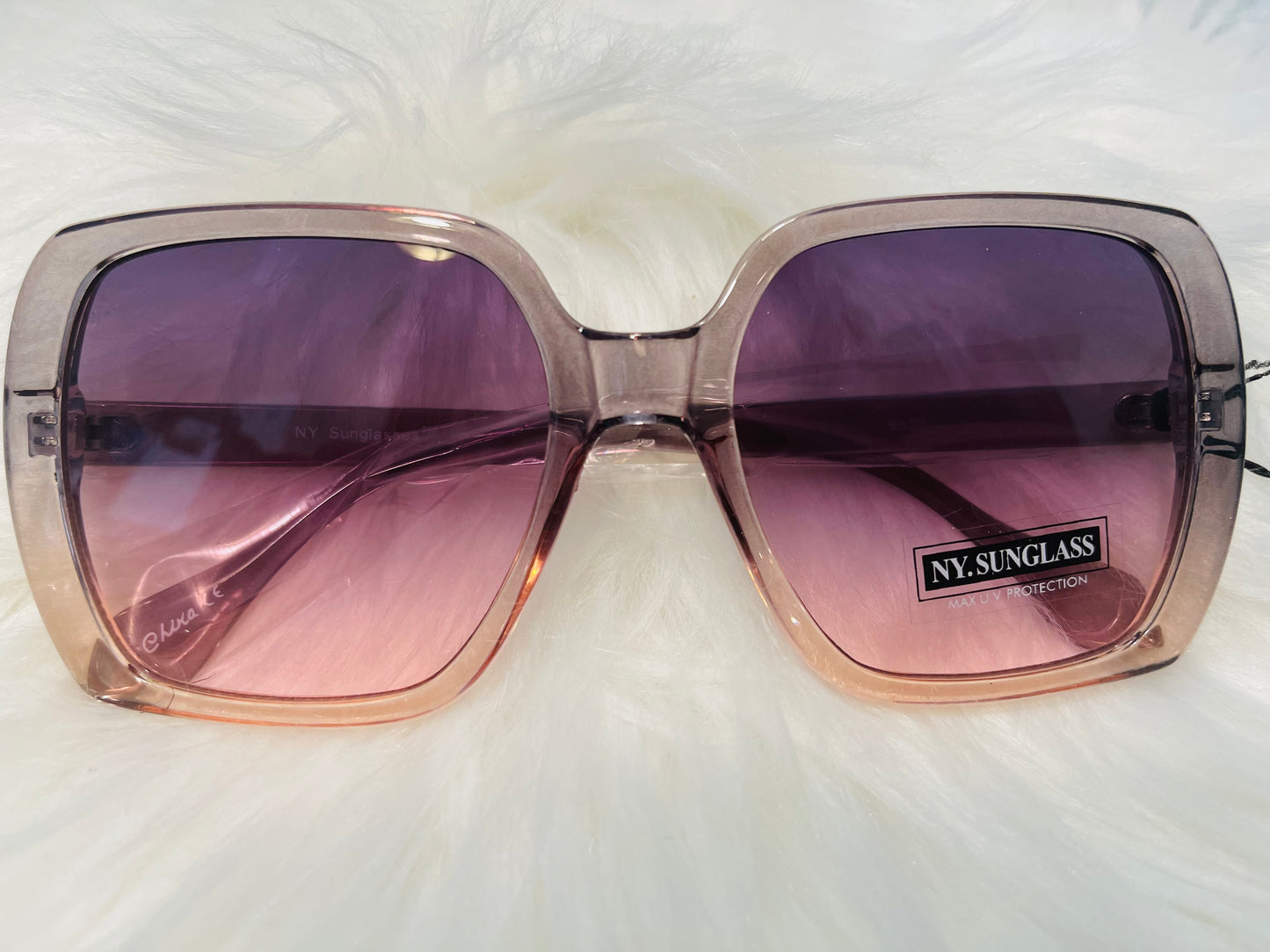Women's Shades #214