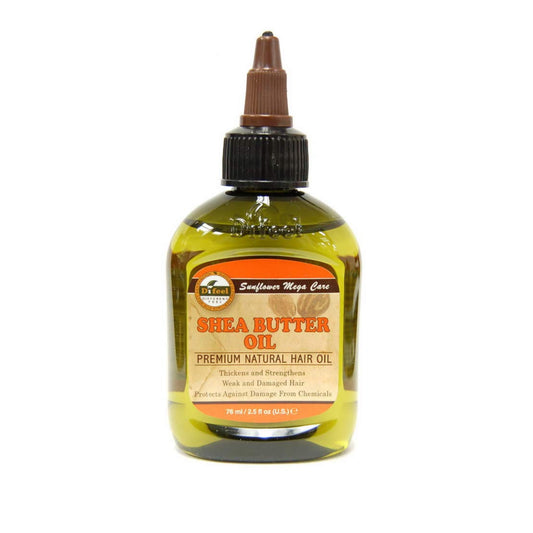 Difeel Premium Mega Care 2.5 Oz.