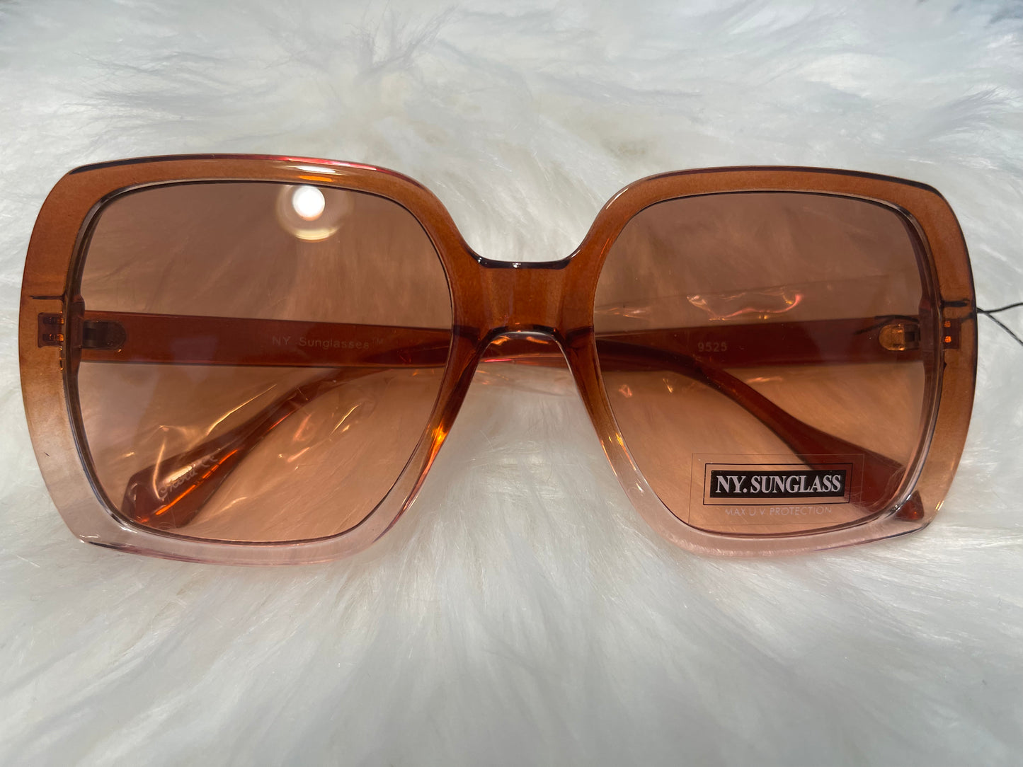 Women's Shades #214