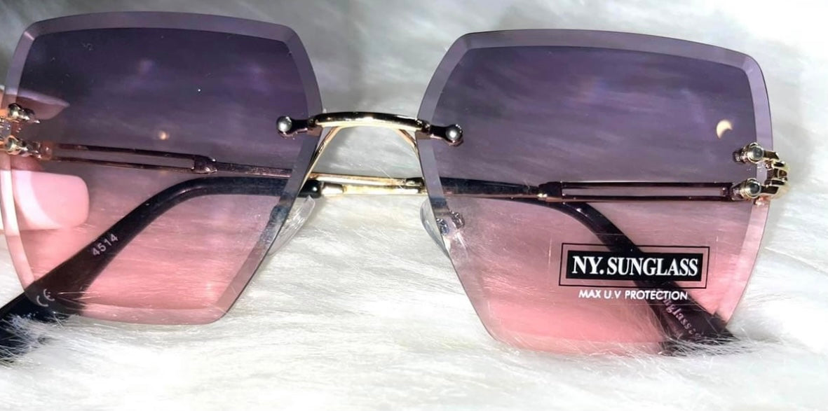 Women's Shades #213