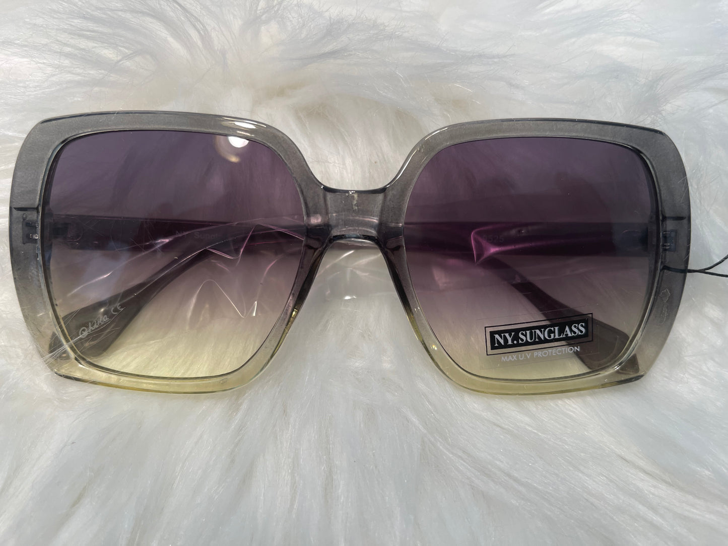 Women's Shades #214