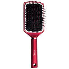 Diane 13-Row Large Paddle Brush