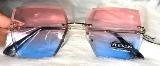 Women's Shades #213