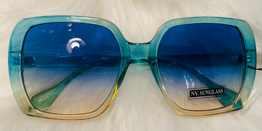 Women's Shades #214