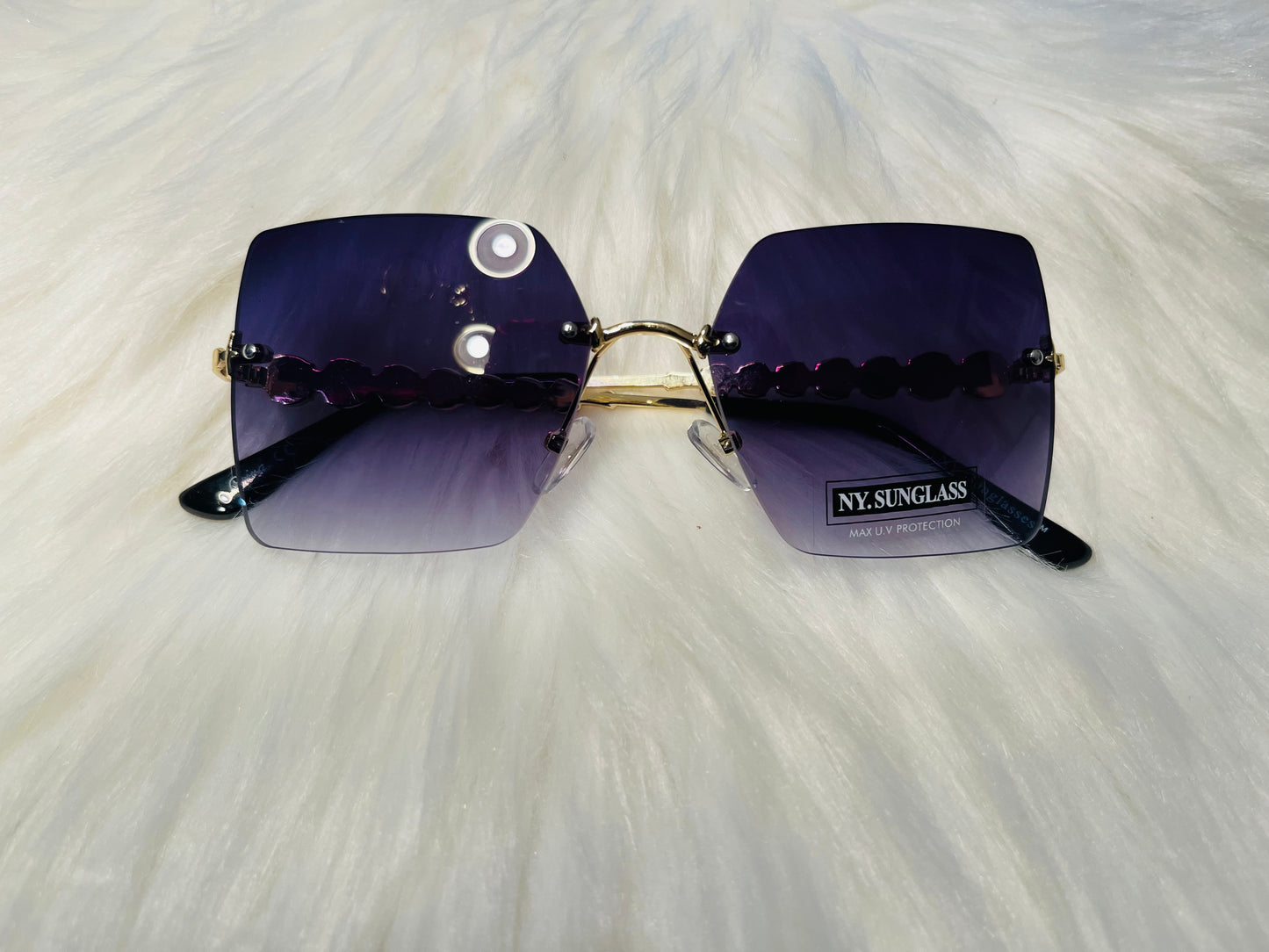 Women's Shades #104