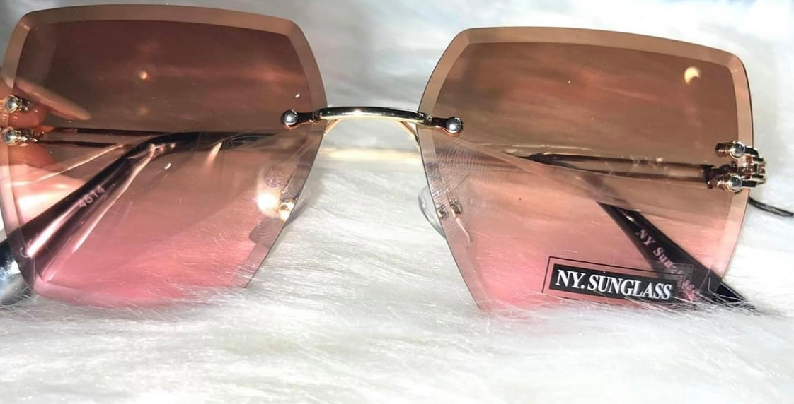 Women's Shades #213
