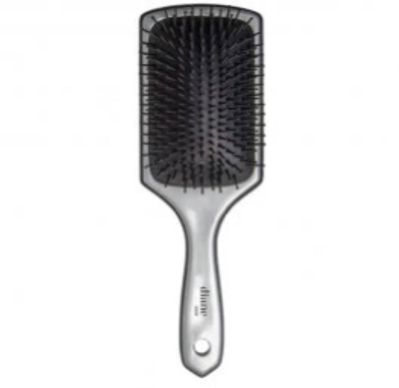 Diane 13-Row Large Paddle Brush