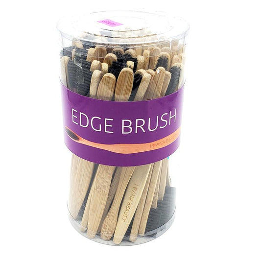 AB Edge Brush