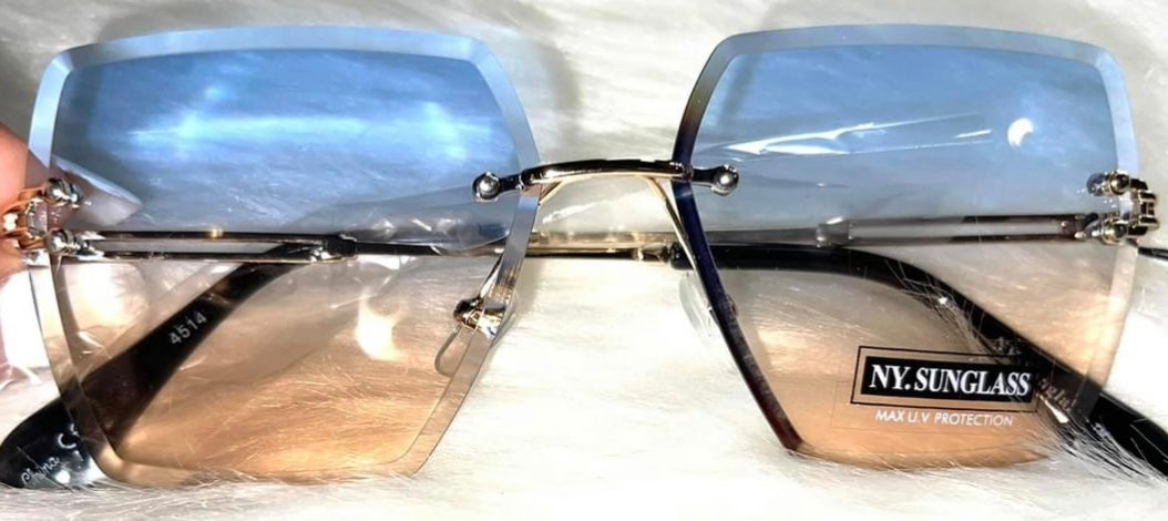 Women's Shades #213