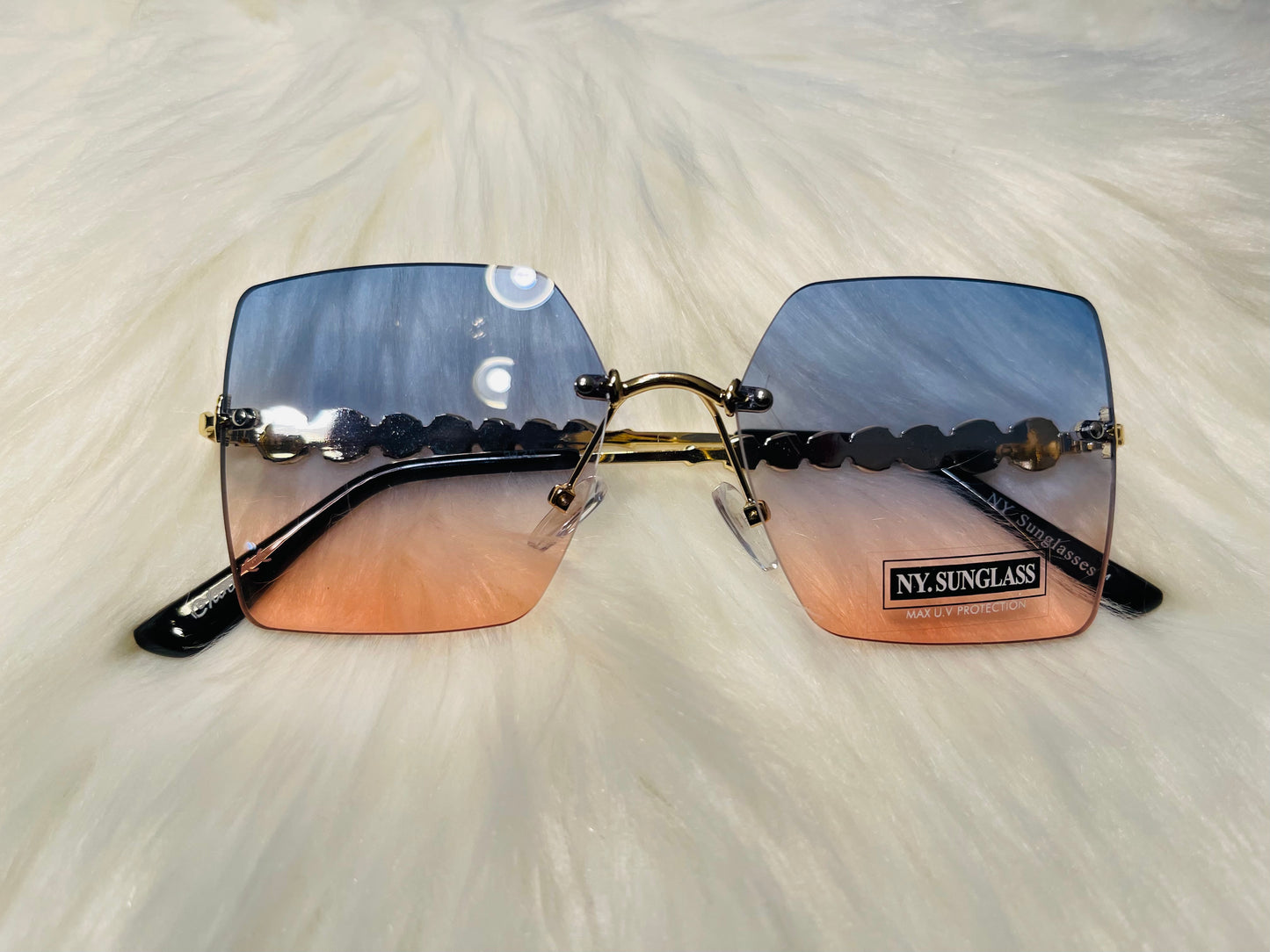 Women's Shades #104