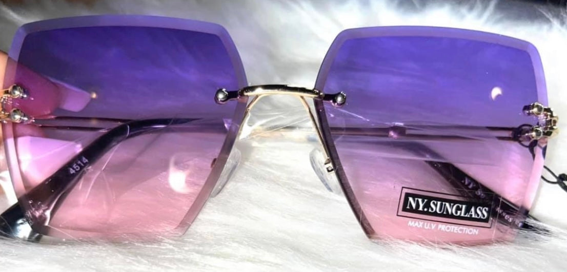 Women's Shades #213