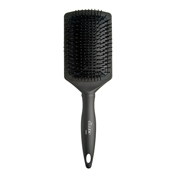 Diane 13-Row Large Paddle Brush