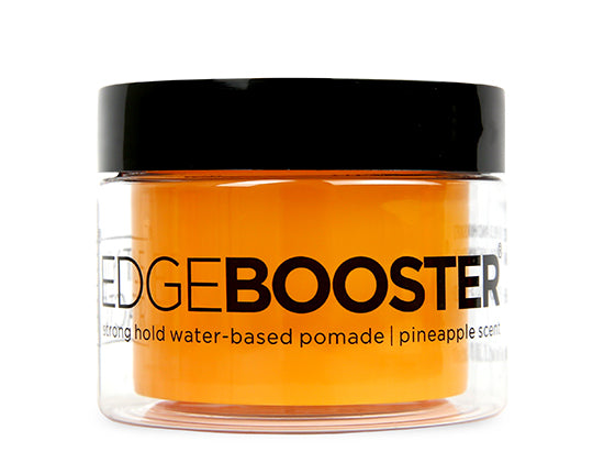 EDGE BOOSTER Pomade – 3.38 Oz.