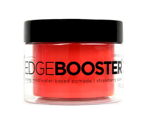 EDGE BOOSTER Pomade – 3.38 Oz.