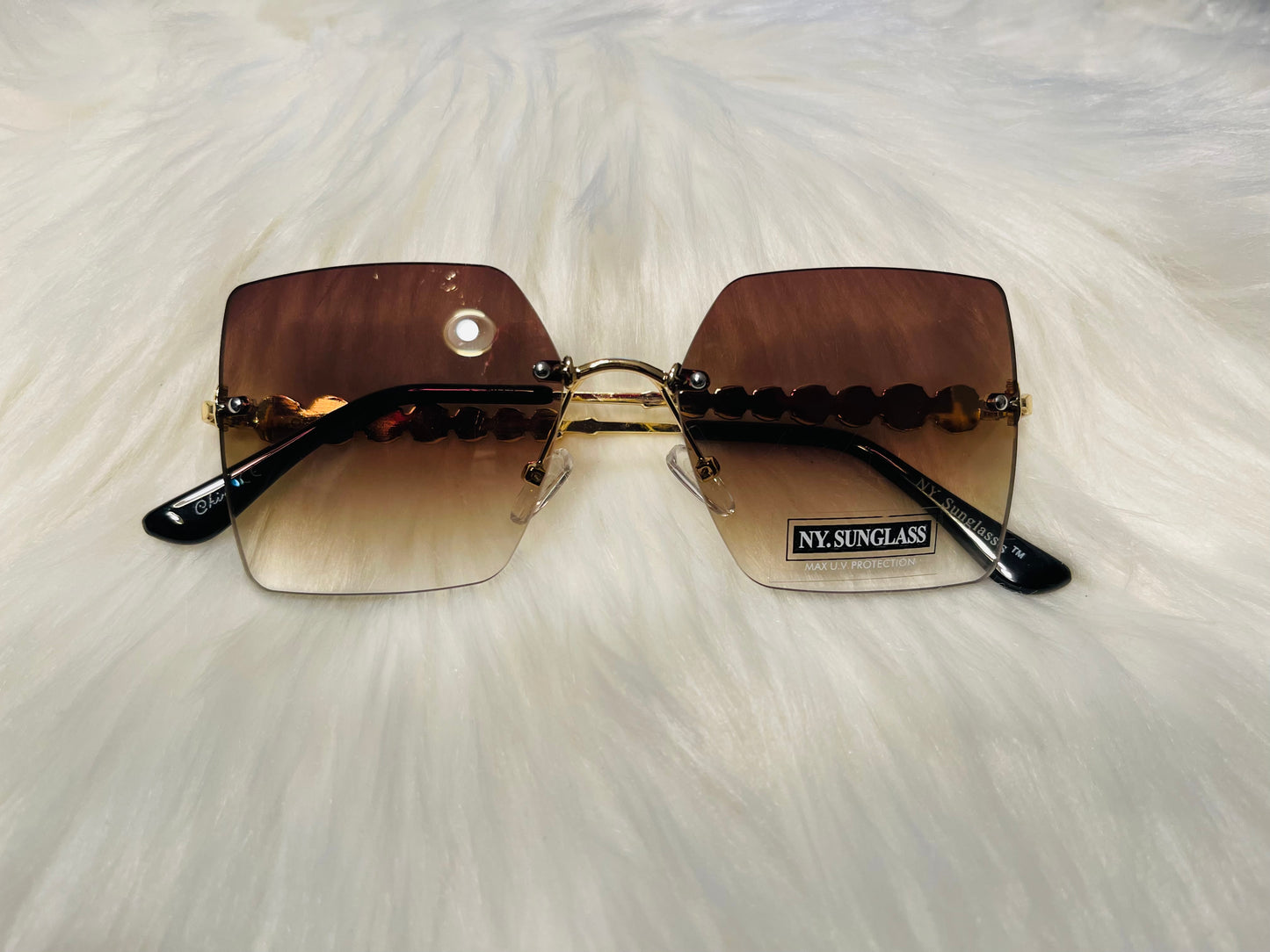 Women's Shades #104