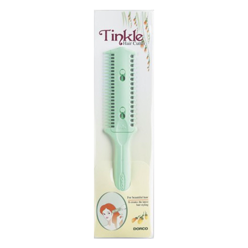 Annie Tinkle Hair Trimmer